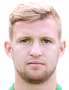 https://img.nordmohair.com/img/football/player/b352fd52e7b303e8b1b9635845fd9ff4.png