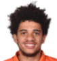 https://img.nordmohair.com/img/football/player/b388fa61590194b1cfb8bb5c1fd62190.png