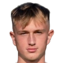 https://img.nordmohair.com/img/football/player/b39b0b51809dc938398226f7c1ab38bb.png