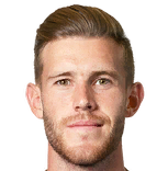 https://img.nordmohair.com/img/football/player/b4033f43c6c63380362f25dabb0afa8d.png