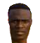 https://img.nordmohair.com/img/football/player/b42137245272263b1c231823f95f507c.png