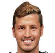 https://img.nordmohair.com/img/football/player/b433dca9c5b293375da48d20281dd29e.png