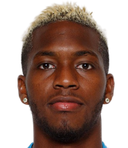 https://img.nordmohair.com/img/football/player/b498a168438b715ec3cf081691ccb139.png