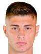 https://img.nordmohair.com/img/football/player/b4a1fef993b28c46468efabcff79d8f0.png