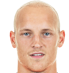 https://img.nordmohair.com/img/football/player/b4b05df3103d14eaad4c0f1cb3425e85.png