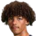 https://img.nordmohair.com/img/football/player/b4d4b50cc984522aa3051d8ee0d44607.png