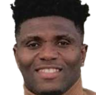 https://img.nordmohair.com/img/football/player/b52c410fde31b1ec01528d82f66b95a0.png