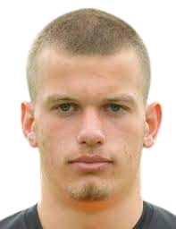 https://img.nordmohair.com/img/football/player/b53ec31a43689576deba7eb573200b57.png