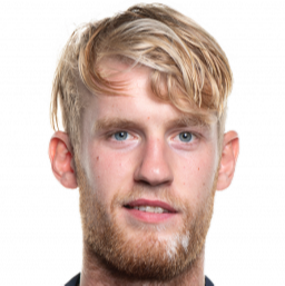 https://img.nordmohair.com/img/football/player/b5b915443d86b83b12c5efc843e293ed.png