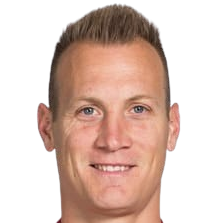 https://img.nordmohair.com/img/football/player/b5c0ede1e16811358b348781cfce7904.png