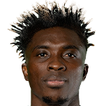 https://img.nordmohair.com/img/football/player/b62bb40d318b79fdbef930240e7bb01f.png