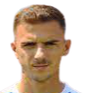 https://img.nordmohair.com/img/football/player/b6442a1b5fb1effe025835d7826bf689.png