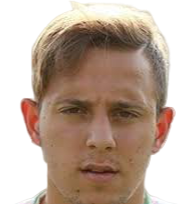 https://img.nordmohair.com/img/football/player/b719b8d113dc33c268152b07658a6ded.png