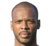 https://img.nordmohair.com/img/football/player/b73e209b6df71c72d40a3fde124268fa.png