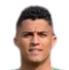 https://img.nordmohair.com/img/football/player/b7460fd0f801ed8fecc6d3d0cc81a191.png