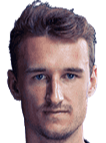 https://img.nordmohair.com/img/football/player/b74ccf2d511164b34cc767f2d7e74855.png