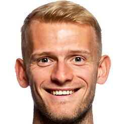 https://img.nordmohair.com/img/football/player/b7c6f0981a82f66067d2a013aaed4d96.png