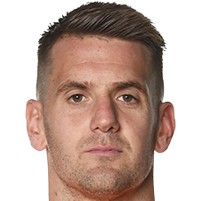 https://img.nordmohair.com/img/football/player/b7f84531310625ca906b33fe91a8cc86.png