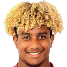 https://img.nordmohair.com/img/football/player/b82a18f550cbc289da5423c13c841d70.png