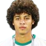 https://img.nordmohair.com/img/football/player/b831d1f81df60d9f243ffde1d1a35d11.png