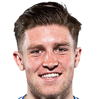 https://img.nordmohair.com/img/football/player/b85d0a934545579715c587d7149fafde.png