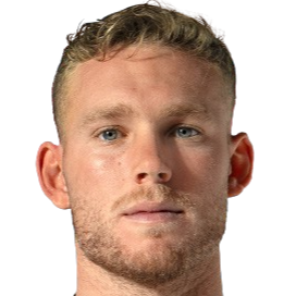 https://img.nordmohair.com/img/football/player/b8be6bafd4ae22e1ef0dc50b5e319fb7.png