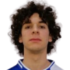 https://img.nordmohair.com/img/football/player/b8f0b05cedcf490e69ab9b3c1fc88e13.png