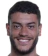 https://img.nordmohair.com/img/football/player/b8fb108a563871438c31e5408f74a462.png