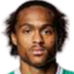 https://img.nordmohair.com/img/football/player/b908580ce79a37cfe1d8a4bf2c6e50a5.png