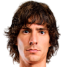 https://img.nordmohair.com/img/football/player/b92c490702624611ee0703280ae38550.png