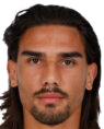 https://img.nordmohair.com/img/football/player/b95172e0c0158cdbd02039e45afc7744.png