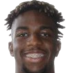 https://img.nordmohair.com/img/football/player/b95248f52b015ca71659118ef031f37a.png