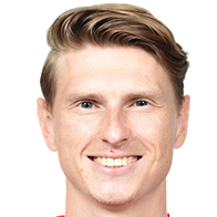 https://img.nordmohair.com/img/football/player/b95a47138cbc7769bb766a604c4c1d7f.png