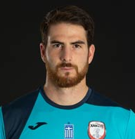 https://img.nordmohair.com/img/football/player/b95db437090f70752557618f45899f67.jpg