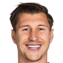 https://img.nordmohair.com/img/football/player/b9713ebb70d83c6a25328983d8cfd840.png