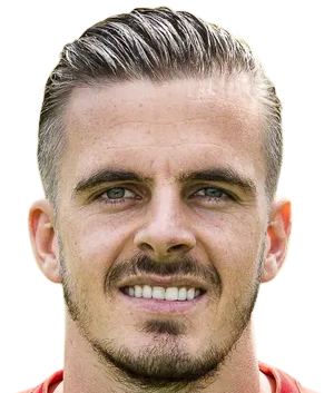 https://img.nordmohair.com/img/football/player/b97697d92a0a0297bdfb320267992a55.png