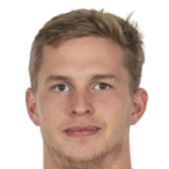 https://img.nordmohair.com/img/football/player/b9957f4ad36c13bccfdd3216242334d4.png