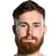 https://img.nordmohair.com/img/football/player/b9a9a1bcc70f667ce5abd0def4be1fb3.png