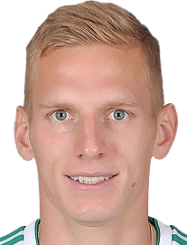 https://img.nordmohair.com/img/football/player/b9e855c5b229fffa352ac805d43ee2b9.png