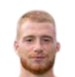 https://img.nordmohair.com/img/football/player/ba20923cde1100e073a6eb77df4a2fa5.png