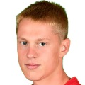 https://img.nordmohair.com/img/football/player/ba31c9021cc8acb72ae05f4300258f34.png