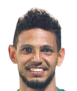 https://img.nordmohair.com/img/football/player/ba51d0fe26c314362fdfd062e5060bf1.png