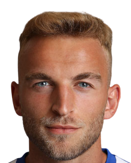 https://img.nordmohair.com/img/football/player/ba5cb6b7caa1787d9dd693ce65a8ceea.png