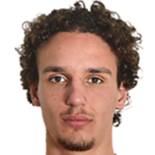 https://img.nordmohair.com/img/football/player/ba7fa2a653c767f33054c34daa41918f.png