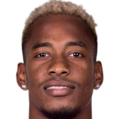 https://img.nordmohair.com/img/football/player/ba9598d3576888120ff4a89b280c892a.png