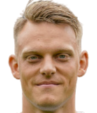 https://img.nordmohair.com/img/football/player/baba1782216527648ee3387bb6e6f245.png