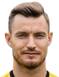 https://img.nordmohair.com/img/football/player/bb0513a8707ac5ddf7ff254c10e415ae.png