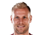 https://img.nordmohair.com/img/football/player/bb4e1f0b47ffa2d8eed5311cf5ce9bce.png