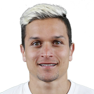 https://img.nordmohair.com/img/football/player/bb89d54a7b72c819e96c042403758b28.png