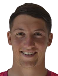 https://img.nordmohair.com/img/football/player/bbc9e6fde1c70feb7c4ce112df4dc792.png